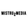 Mistrus Media, SIA