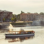 Bankettsäle
