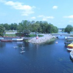 Erholung und Unterhaltung in Jelgava