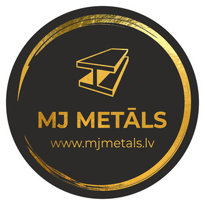 MJ Metāls - Kuldīga