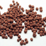 Keramzitas