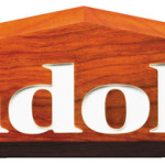 Sadolin dažai vidaus darbams