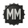 MM Robotics