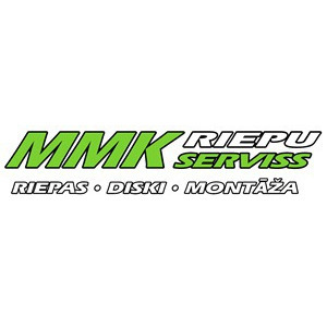 MMK serviss, SIA