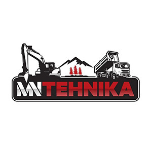 MN - Tehnika, SIA