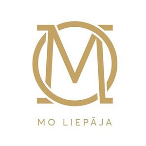 MO Liepāja, restaurant