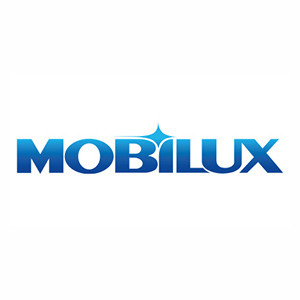 Mobilux Latvia, SIA, aptarnavimo centras