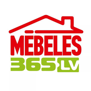 Modern home, baldų salonas - parduotuvė