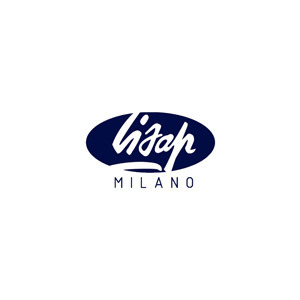 Modernais stils, SIA