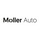 Moller Auto Krasta, SIA