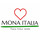 MONA Italia