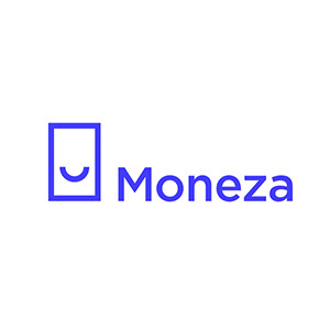 Moneza