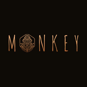Monkey Club, night club