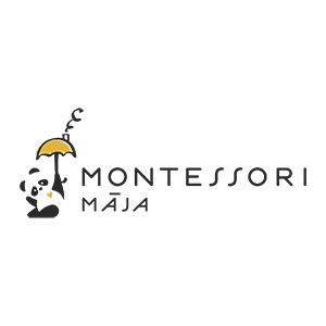 Montessori Māja, privātā pirmsskolas izglītības iestāde