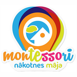 Montessori Nākotnes māja, privātā pirmsskolas izglītības iestāde