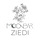MoonBar ziedi, gėlių salonas