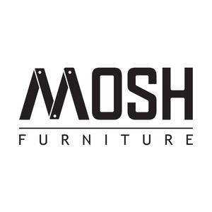 MOSH furniture