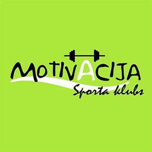 Motivācija, sporto klubas