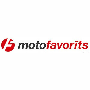 Motofavorīts, SIA, motosalonas
