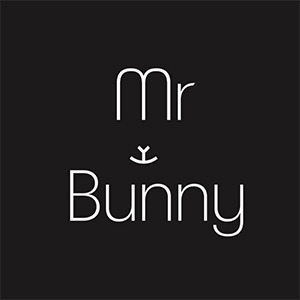 Mr. Bunny, vaikų parduotuvė