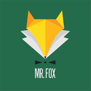 Mr. Fox, kavinė