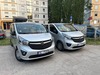 MS Auto noma, SIA