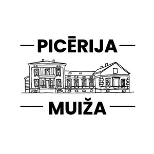 Muiža, picerija