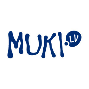 muki.lv, магазин