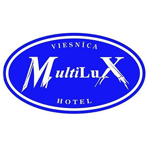 Multilux, viešbutis