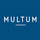 Multum, store