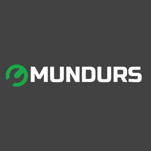 MUNDURS, SIA, parduotuvė