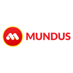 Mundus Travels, turizmo agentūra