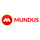 Mundus Travels, travel agency