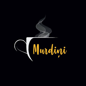Murdiņi coffee, kavinė
