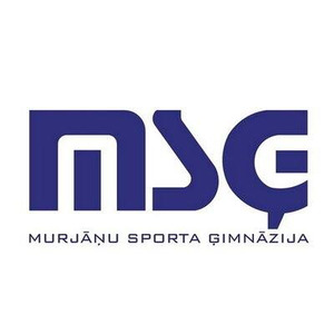 Murjāņu sporta ģimnāzija, gimnazija