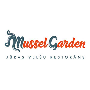 Mussel Garden, jūros gėrybių restoranas