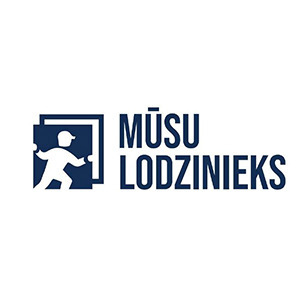 Mūsu lodzinieks, SIA