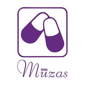 Mūzas istaba, baldai