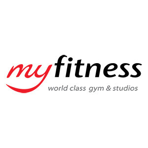 My Fitness, SIA, Sāga, sporto klubas