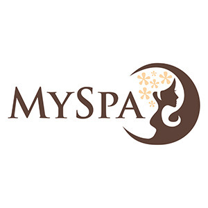 MySpa, masažo salonas