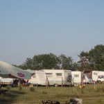 Priekabų nuoma