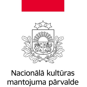 Nacionālā kultūras mantojuma pārvalde, Zemgales reģionālā nodaļa