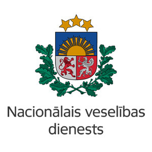 Nacionālais Veselības dienests