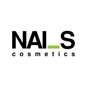 NAI_S cosmetics, store