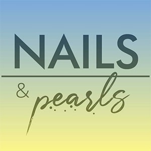 Nails & Pearls, студия маникюра