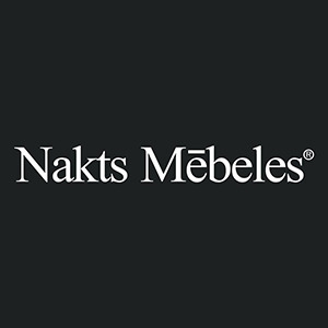 Nakts mēbeles, baldų salonas