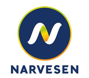 Narvesen, Kasse