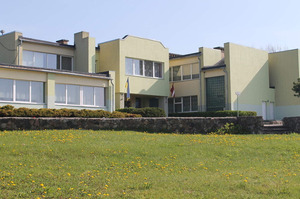 Naudītes bibliotēka, iblioteka