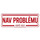 Nav Problēmu, SIA