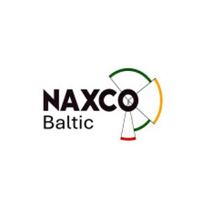 NAXCO Baltic, SIA